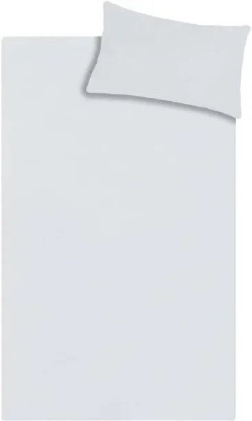Sheraton King Cotton Duvet Cover