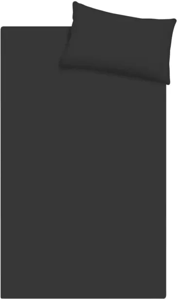 Sheraton King XL Cotton Duvet Cover