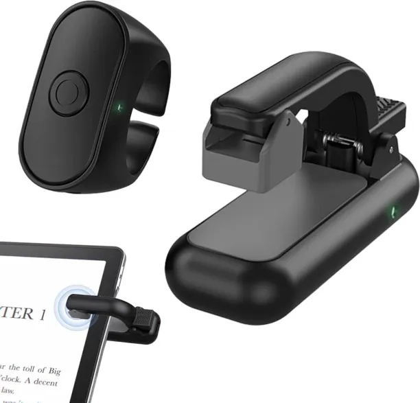 Milky Way 0 E-reader
