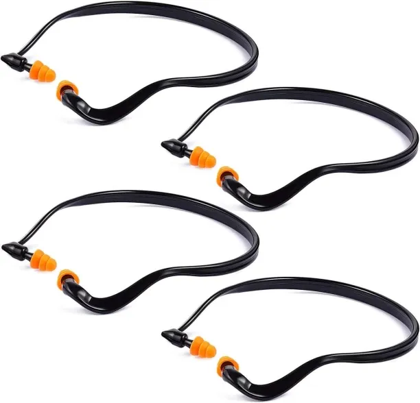 Duomi ear plugs for noise reduction Ear Plug