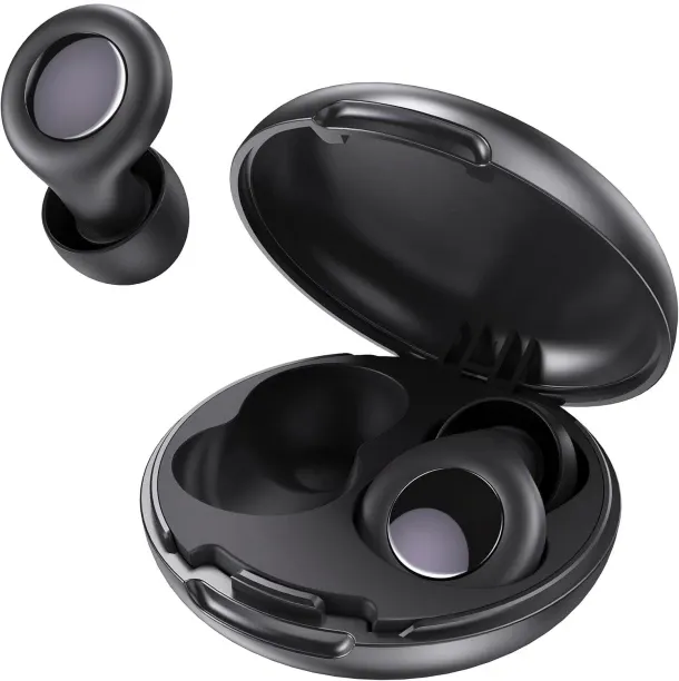 Bloo Ear Plugs for Sleeping Ear Plug