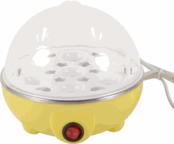 Generics 7565 Egg Cooker
