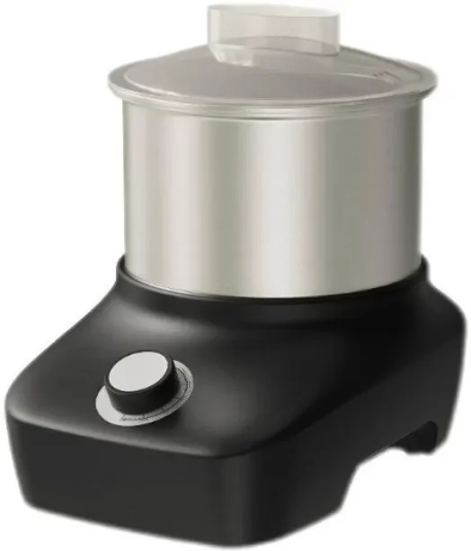 Genric Multi-Functional swallow Maker Conventional Electric Cookers