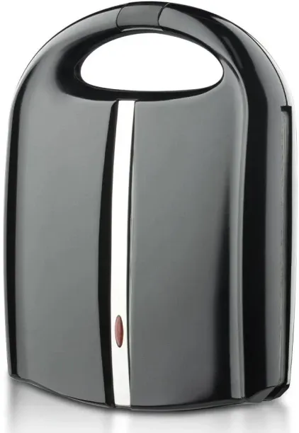RAF Electric donut maker Electric Skillets and Griddles