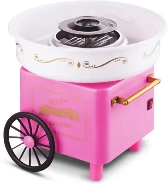 Generic Candy Maker Conventional Electric Cookers
