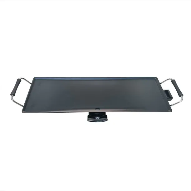 RAF Electric skillet Electric Skillets and Griddles