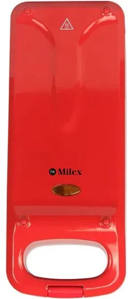Milex 5 Minute Chef Induction Cookers