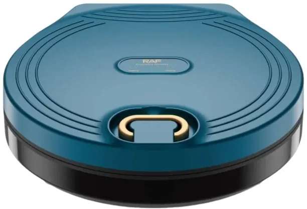 RAF Electric baking pan Electric Skillets and Griddles