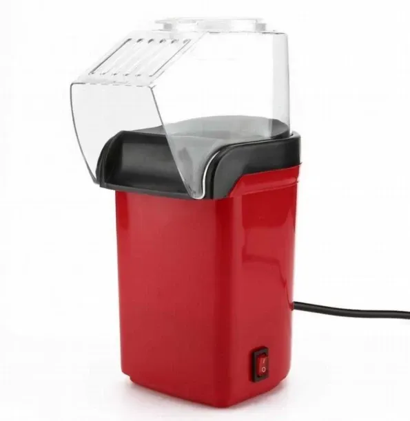 Elctro_world Popcorn Machine Electric Range Cookers