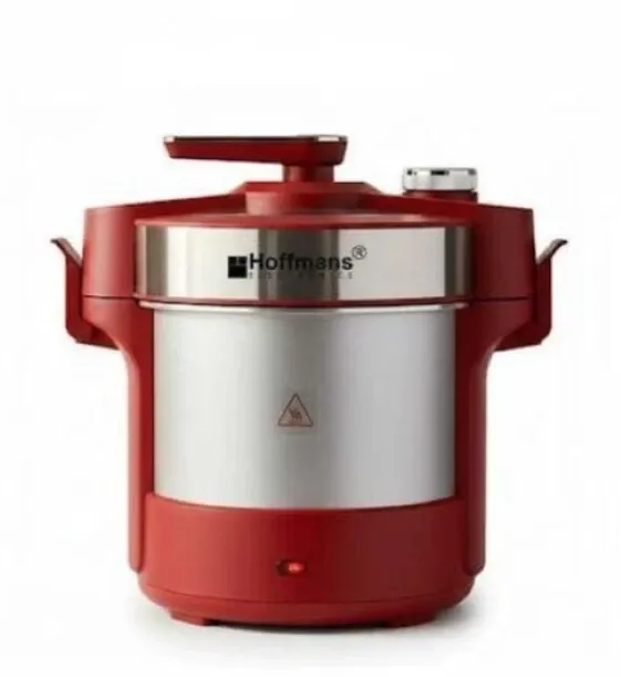 HOFFMANS HM 8870 Conventional Electric Cookers