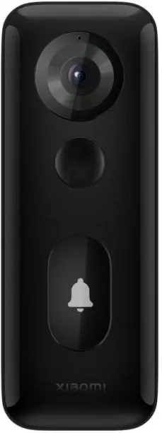 Xiaomi Smart Doorbell 3S Wireless Door Chime