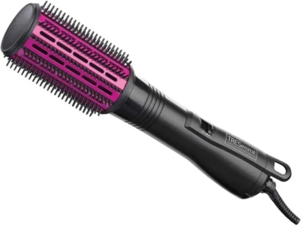 Tresemme Volume Styler Ceramic 50mm Wired Electric Hair Curler
