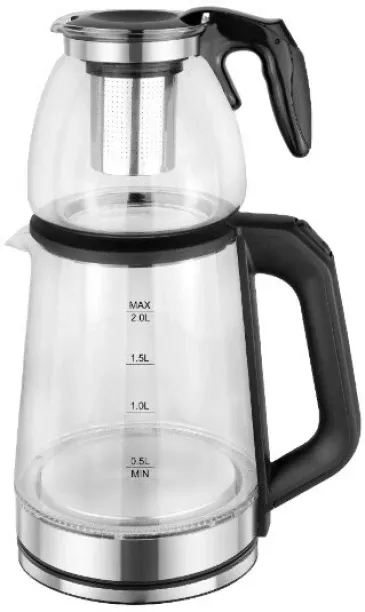 GENERIC Electric Water Boiler Tea Kettles Electric Kettle