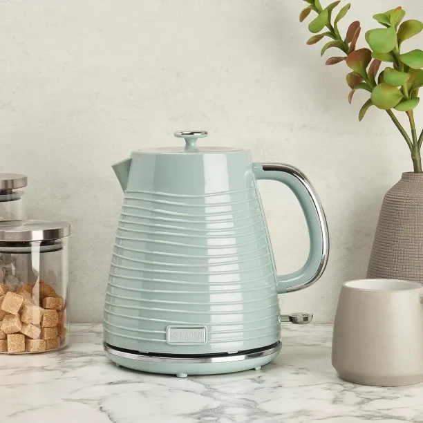 Haden 33-60133413 Electric Kettle