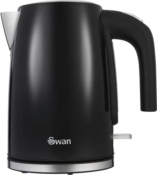 Swan STH17B Electric Kettle