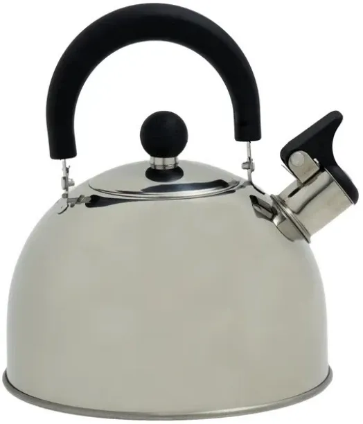 Stove Top Kettle STK02 Beverage Maker