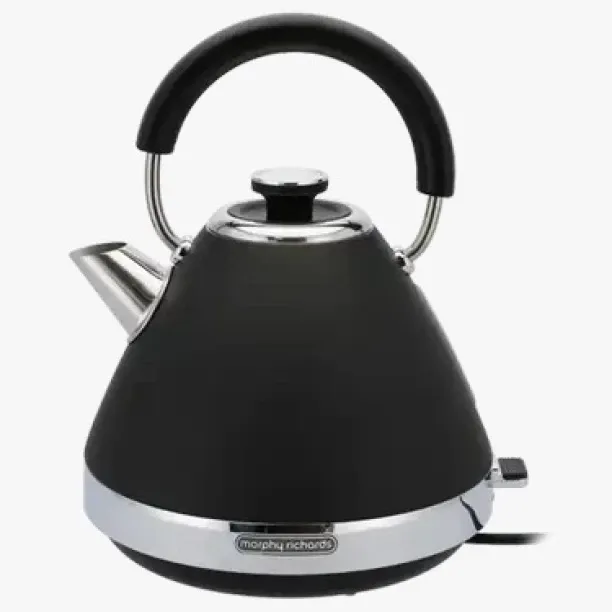 Morphy Richards 100131 Electric Kettle