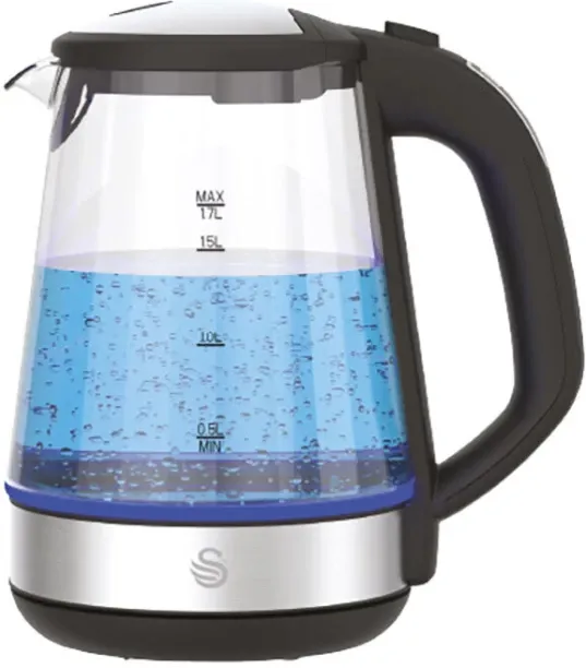 Swan SGK28D Electric Kettle