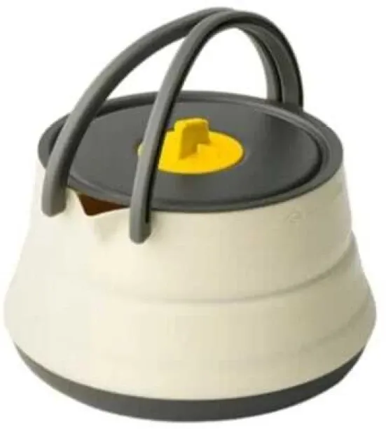 Sea to Summit NA Electric Kettle