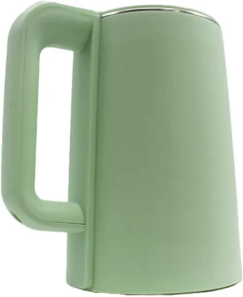 generic 1 Beverage Maker