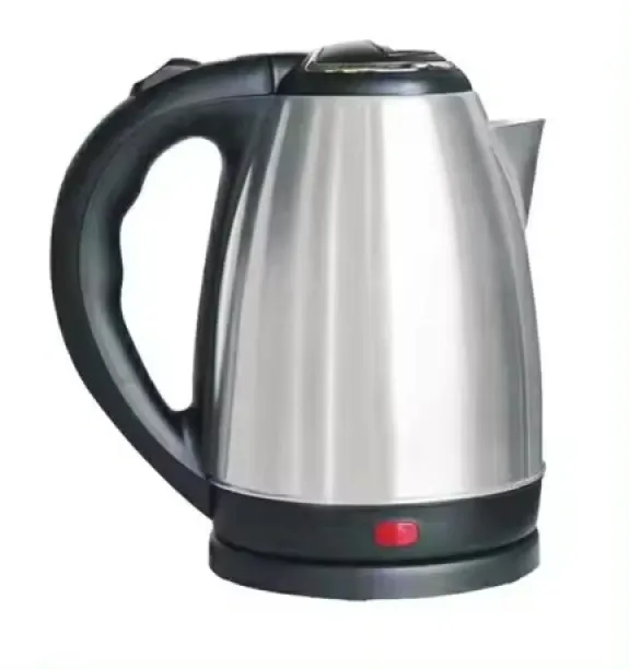 deals online 2L Stainless Steel Electric Kettle Electric Kettle