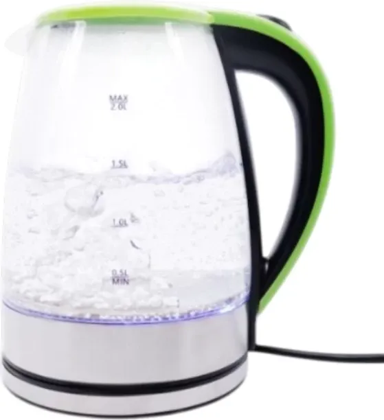 GENERIC 1 Beverage Maker