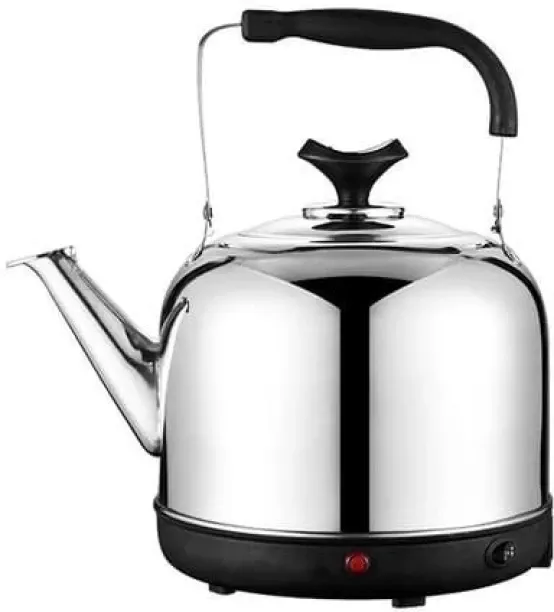 Twolikealot HM-2548 Electric Kettle
