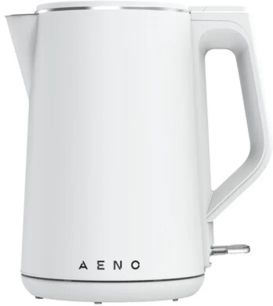 AENO AEK0002 Electric Kettle