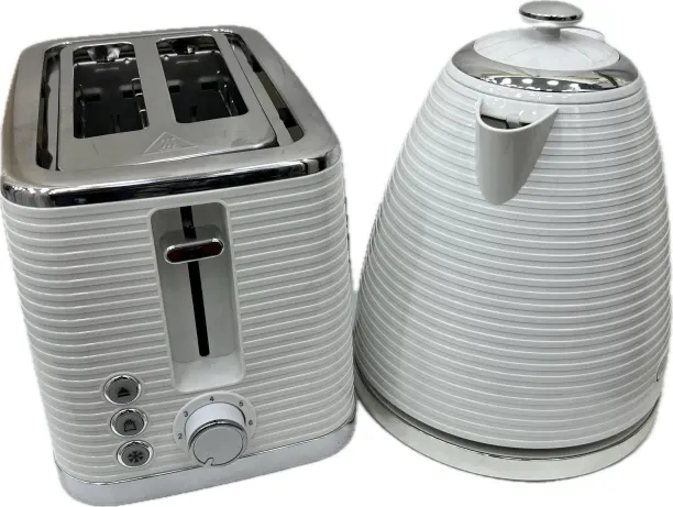 ROYAL LUX07-2025 Electric Kettle