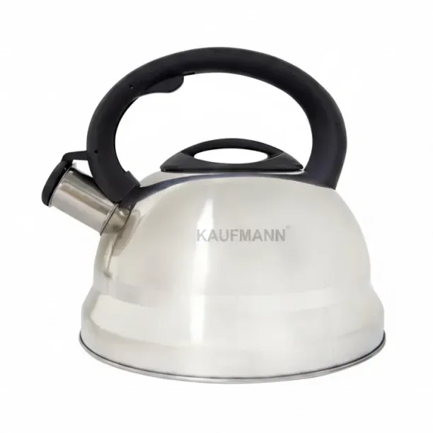 Kaufmann V0503003 Electric Kettle