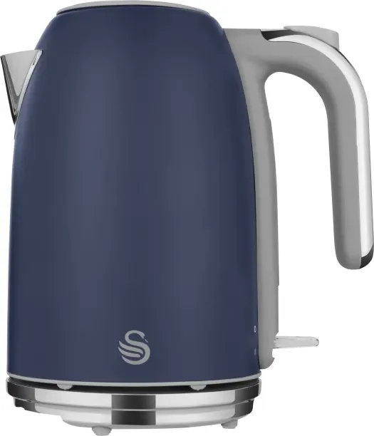Swan SRK17O Electric Kettle