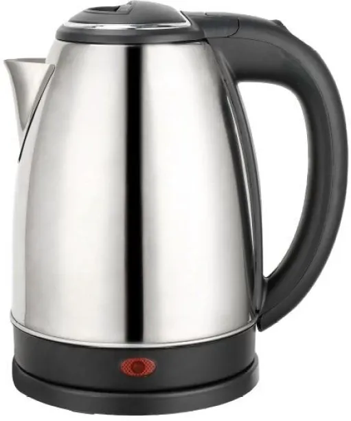 Fussion K-2000 Electric Kettle