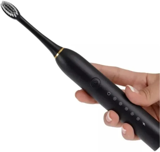 Sonic Sonic 088033 Electric Toothbrush Electric Toothbrush
