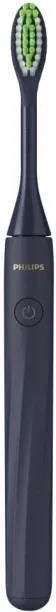 Philips One Midnight Blue Hy1100/54 Electric Toothbrush