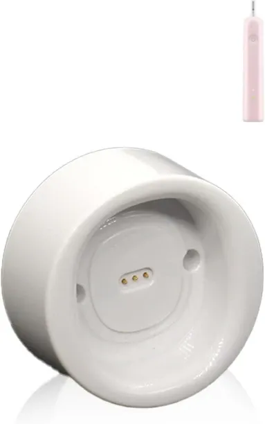 Flycross Charging Base for Laifen Wave Electric Toothbrushes Electric Toothbrush