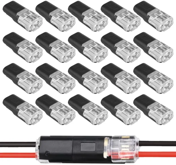 Happyfun C-section Horizontal Arc Fault Circuit Breakers