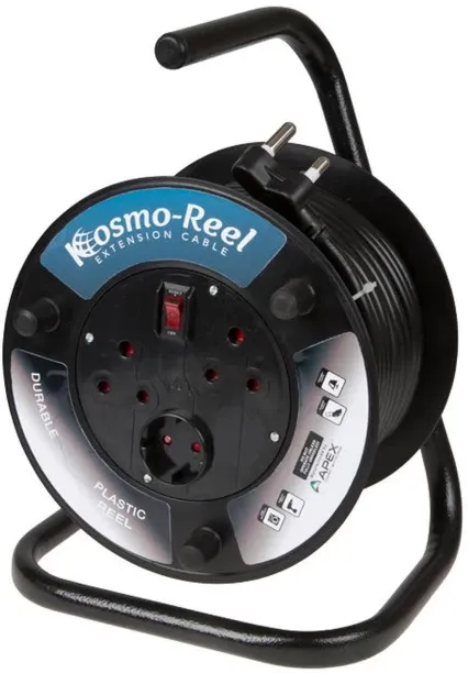 Locally Sourced MP-EX20P Power Plug