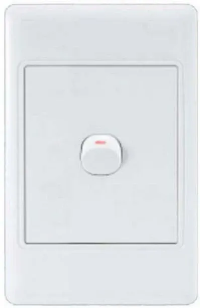 Ditabol NA 15 A Manual  Electrical Switch