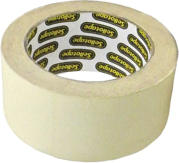 Eurocell PVC Electrical Tape ,  40 m x 36 cm