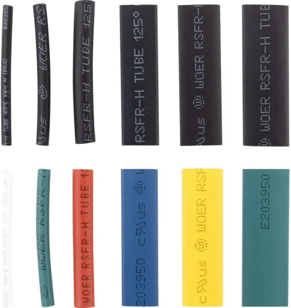 Kennedy Rubber Electrical Tape ,  0.45 m x 0.9 cm