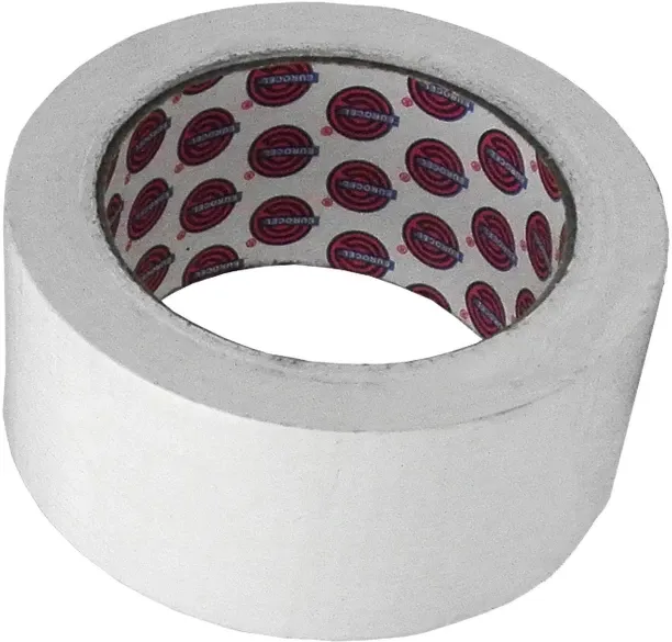 Eurocell PVC Electrical Tape ,  25 m x 48 cm