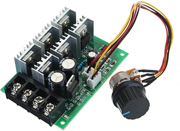 None branded ARD-0119 Electronic Components Electronic Hobby Kit