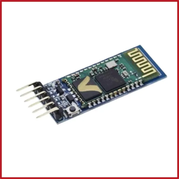 Non brand HC05 Electronic Components Electronic Hobby Kit