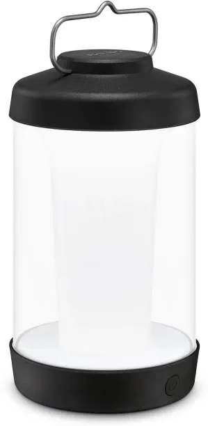 Philips Cicero DSK260 Rechargeable Portable Light Lantern Emergency Light