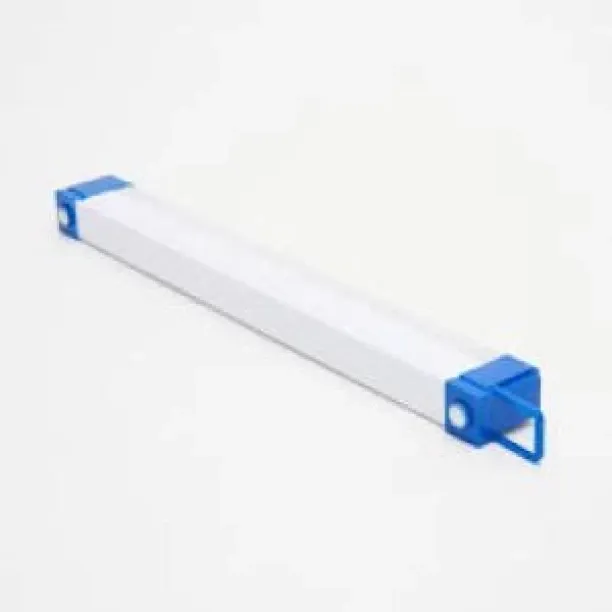 Mr Light LED Emergency USB Tube Bulb Emergency Light