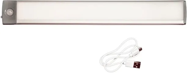 Light Worx Universal Sensor Bulb Emergency Light