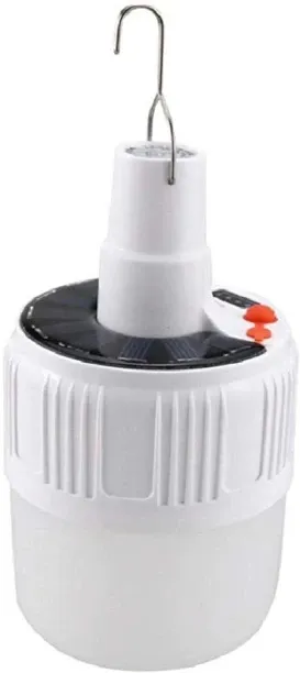 Generic Outdoor LED Camping Light Rechargeable Energy Saving Bulb Emergency Light Bulb Emergency Li…