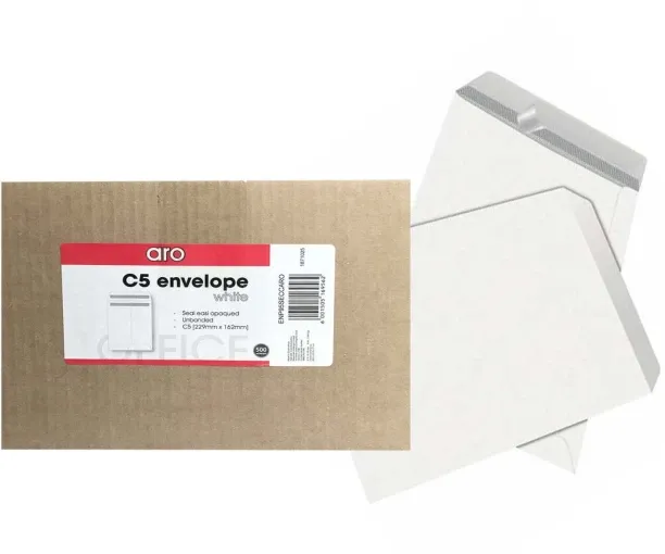 Aro Easi 500 Envelopes