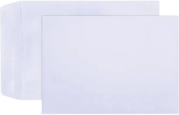 LEO C5 Envelopes