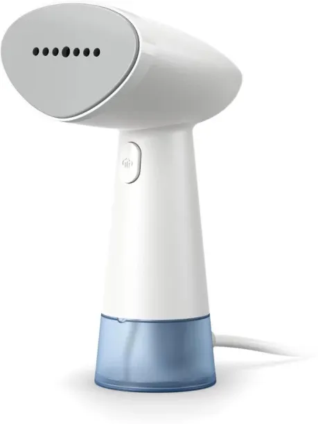 Philips STH1000/10 Handheld Fabric Steamer